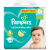 Pampers подгузники Active Baby-Dry 5 (11-16 кг)