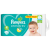 Pampers подгузники Active Baby-Dry 4, 9-14 кг