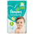 Подгузники Pampers Active Baby-Dry 5 размер  /  11-16кг 90шт