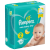 Pampers подгузники New Baby Dry 2 (4-8 кг)