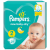 Pampers подгузники New Baby Dry 2 (4-8 кг)