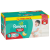 Pampers трусики Pants 5 (11-18 кг)