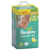 Pampers подгузники Active Baby-Dry 3 (5-9 кг)