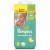 Pampers подгузники Active Baby-Dry 3 (5-9 кг)