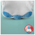 Pampers трусики Pants 6 (15+ кг)