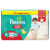 Pampers трусики Pants 6 (15+ кг)