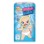 Maneki трусики Chibi-neko L (9-14 кг) 42 шт.