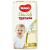 Huggies Elite Soft Трусики -Подгузники 4 {21шт} 9-14кг