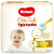 Huggies Elite Soft трусики 4 (9-14 кг)