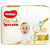 Huggies Elite Soft трусики 3 (6-11 кг)