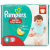 Pampers трусики Pants 6 (16+ кг)