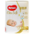 Huggies подгузники Elite Soft 2 (3-6 кг)