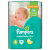 Pampers подгузники Active Baby-Dry 4 (8-14 кг)