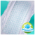 Подгузники PAMPERS Active Baby-Dry 3 (6-10 кг) 124 шт