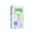 ECOBOO подгузники XL (12+ кг)