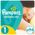 Pampers подгузники New Baby Dry 1 (2-5 кг)