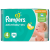 Pampers подгузники Active Baby-Dry 4 (8-14 кг)