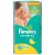 Pampers подгузники New Baby-Dry 2 (3-6 кг)