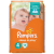 Pampers подгузники Sleep&amp;Play 4 (8-14 кг)