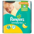 Pampers подгузники New Baby Dry 1 (2-5 кг)