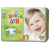 HELEN HARPER Детские подгузники Soft &amp; Dry junior 11-25кг. (10 шт.)