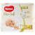 Huggies подгузники Elite Soft 1 (до 5 кг)