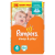 Pampers подгузники Sleep&amp;Play 4 (8-14 кг)