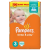 Pampers подгузники Sleep&amp;Play 3 (5-9 кг)