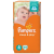 Pampers подгузники Sleep&amp;Play 4 (8-14 кг)