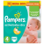 Pampers подгузники Active Baby-Dry 4 (8-14 кг)