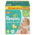 Pampers подгузники Active Baby-Dry 4 (8-14 кг)