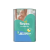 Pampers подгузники Active Baby-Dry 3 (4-9 кг)