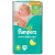 Pampers подгузники Active Baby-Dry 4 (8-14 кг)