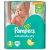 Подгузники PAMPERS Active Baby-Dry 3 (6-10 кг) 124 шт