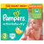 Pampers подгузники Active Baby-Dry 3 (5-9 кг)