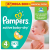 Pampers подгузники Active Baby-Dry 4 (8-14 кг)