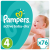 Pampers подгузники Active Baby-Dry 4 (8-14 кг)