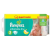 Pampers подгузники Active Baby-Dry 3 (5-9 кг)