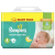 Pampers подгузники Active Baby-Dry 4 (8-14 кг)