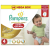 Pampers Premium Care трусики 4 (9-14 кг)