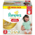 Pampers Premium Care трусики 5 (12-18 кг)