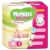 Huggies трусики для девочек 3 (7-11 кг)