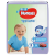 Трусики Huggies Для Мальчиков ? 7-11кг 19 шт