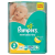 Pampers подгузники New Baby-Dry 2 (3-6 кг)