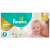 Pampers подгузники Premium Care 4 (8-14 кг)