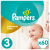 Pampers подгузники Premium Care 3 (5-9 кг)