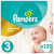 Pampers подгузники Premium Care 3 (5-9 кг)