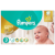 Pampers подгузники Premium Care 3 (5-9 кг)