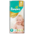 Pampers подгузники Premium Care 4 (8-14 кг)