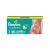 Pampers подгузники Active Baby-Dry 3 (4-9 кг)